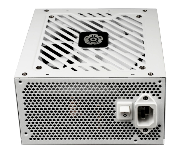 ENERMAX REVOLUTION III S 1000W 80 Plus Platinum ERV1000P-AHP-W - 1479892 - zdjęcie 5